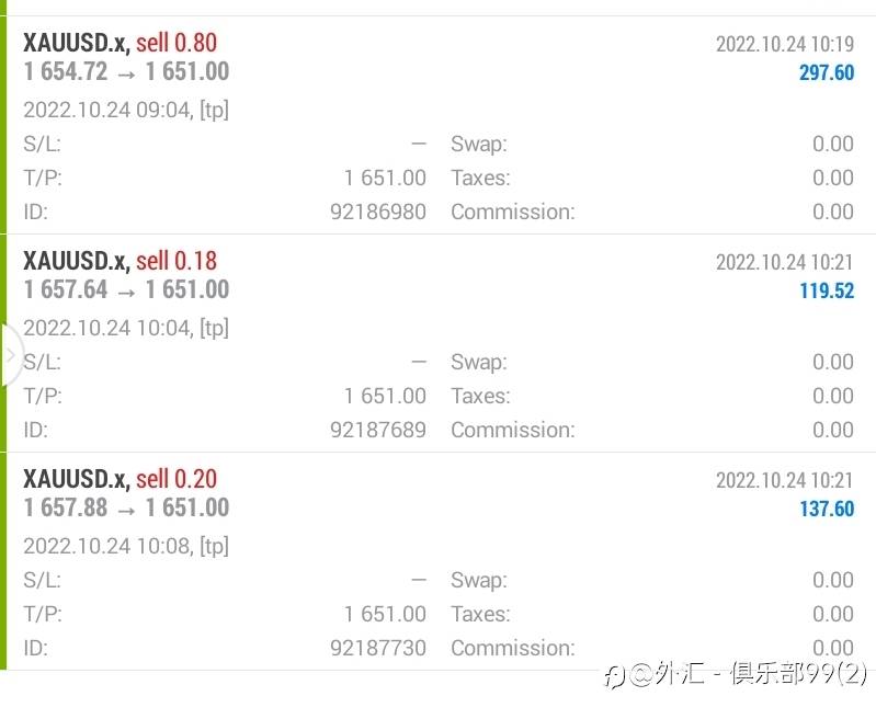 feed-image-0