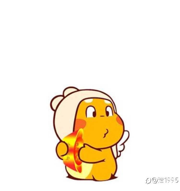 本次非农之我见