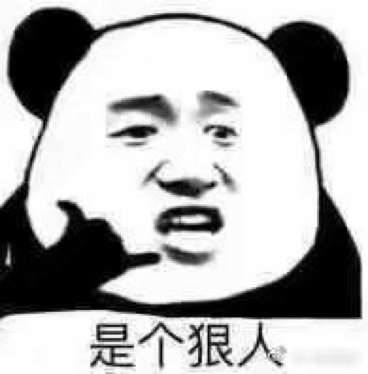 feed-image-0