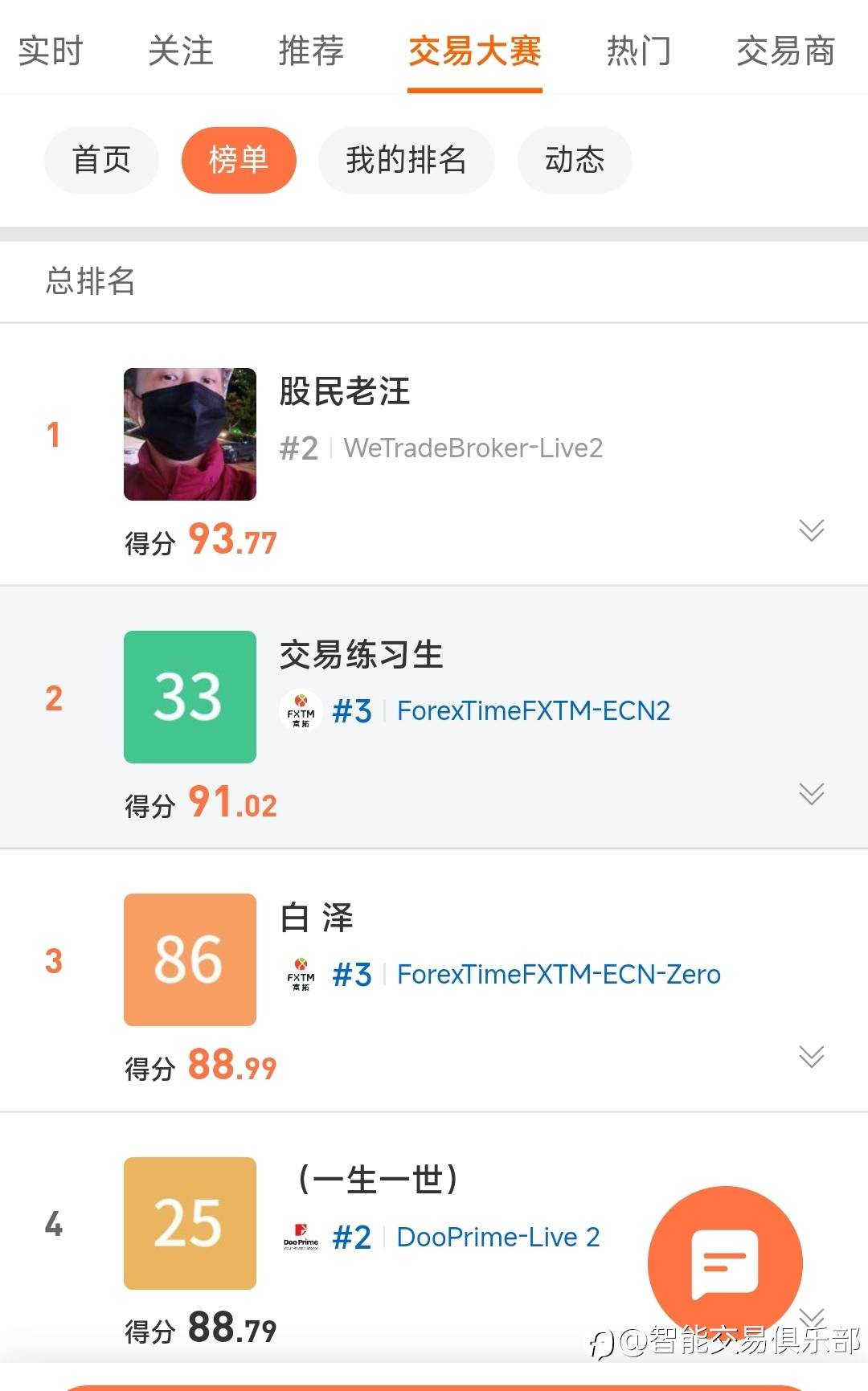 花剑之准