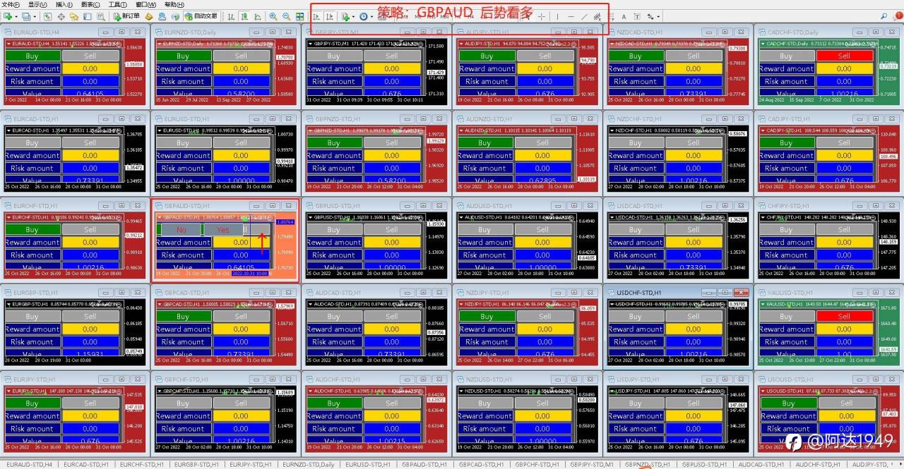 feed-image-1
