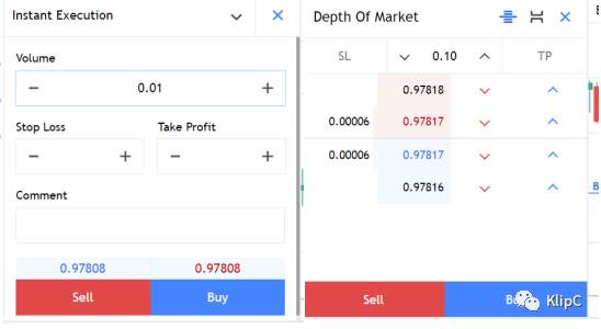 迈达克推出新版Meta 5，但不准备上中文版本