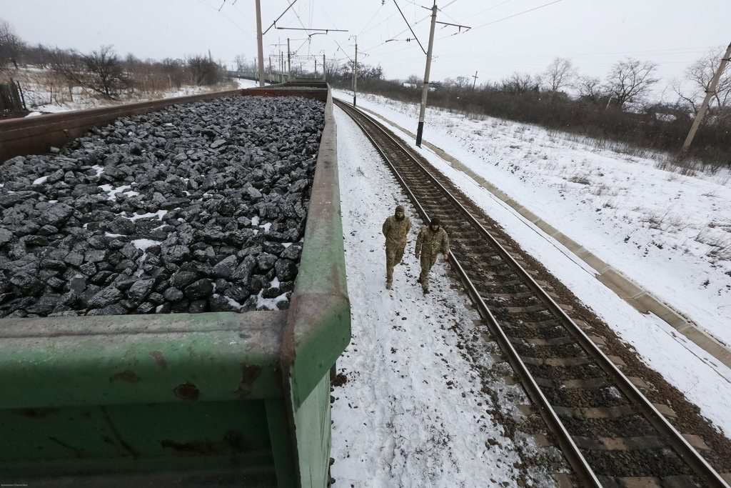 Sáp nhập 4 vùng ở Ukraine, kinh tế Nga được lợi ra sao?