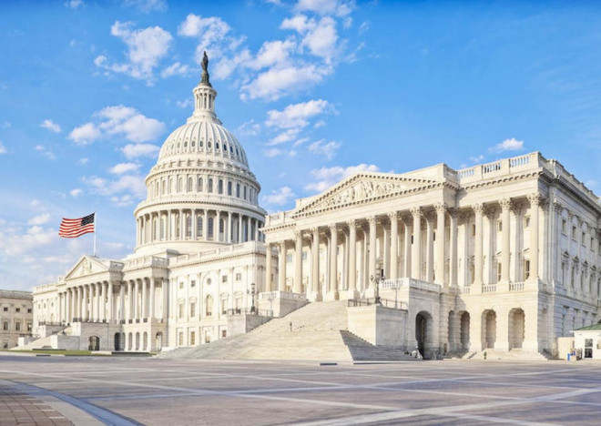 Chính khách Mỹ khuyên Washington không nên sa vào ‘bãi lầy’ Crimea