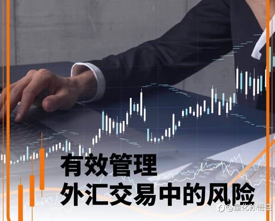 2022.10.19下午