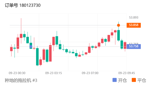 180123730