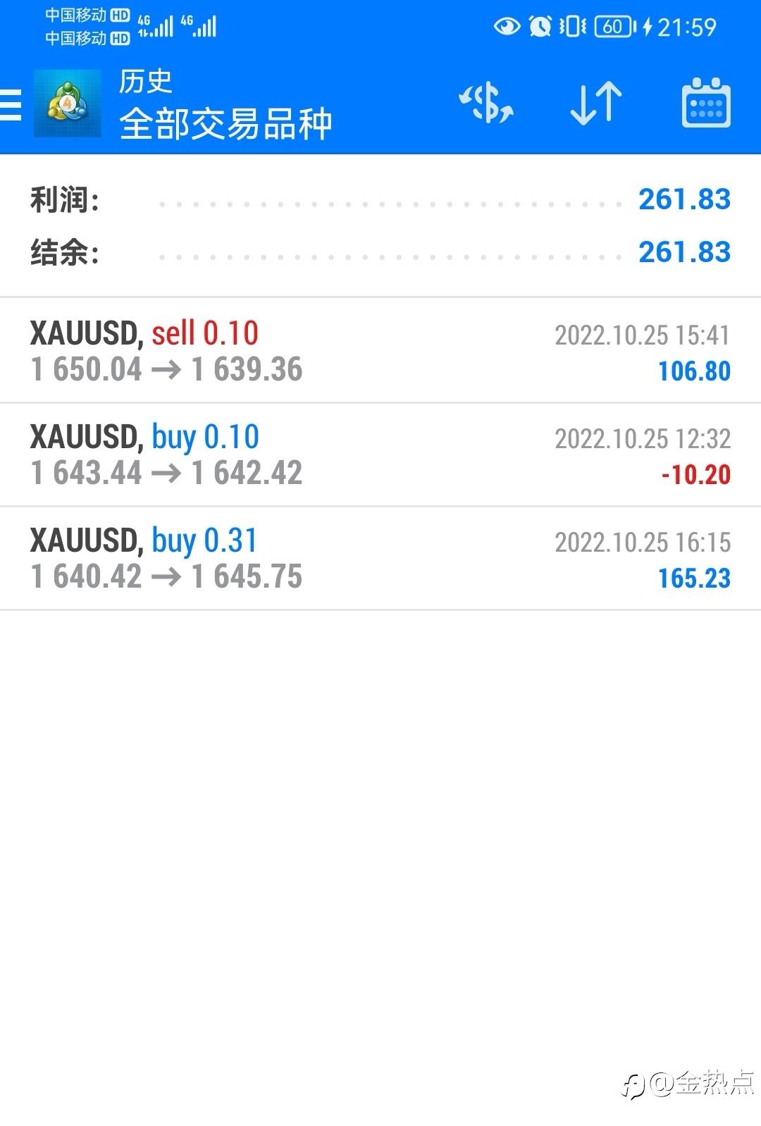 feed-image-0