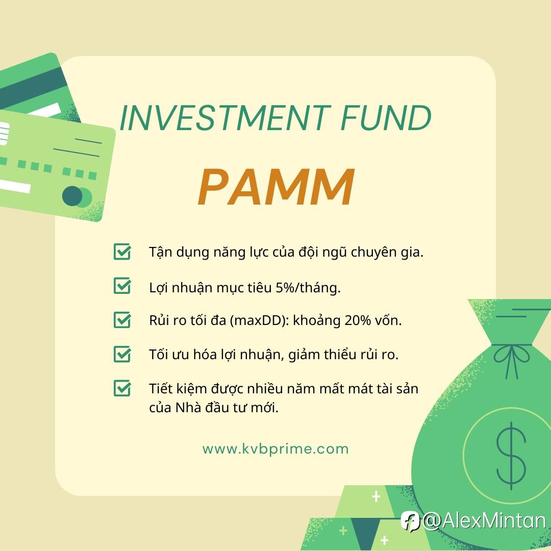 Pamm!!! Pamm!!! Pamm!!!