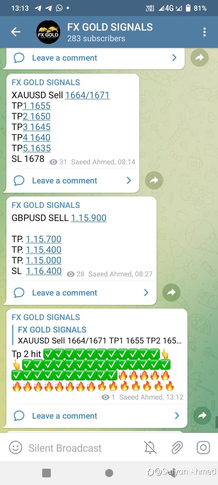 feed-image-1