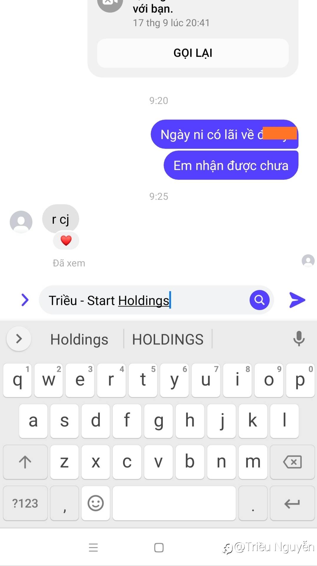 feed-image-2