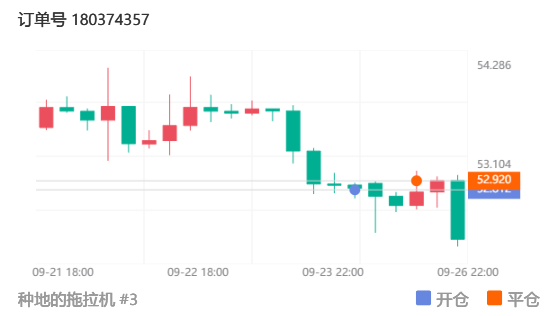 180374357