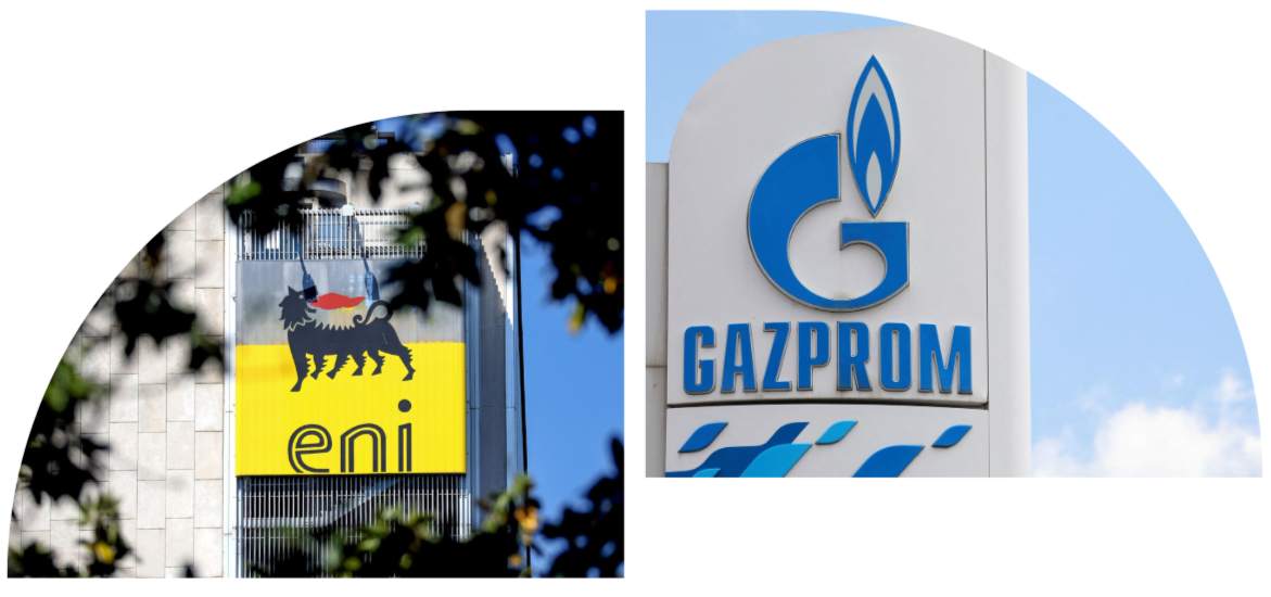 Khủng hoảng năng lượng thay đôi trật tự kinh tế châu Âu