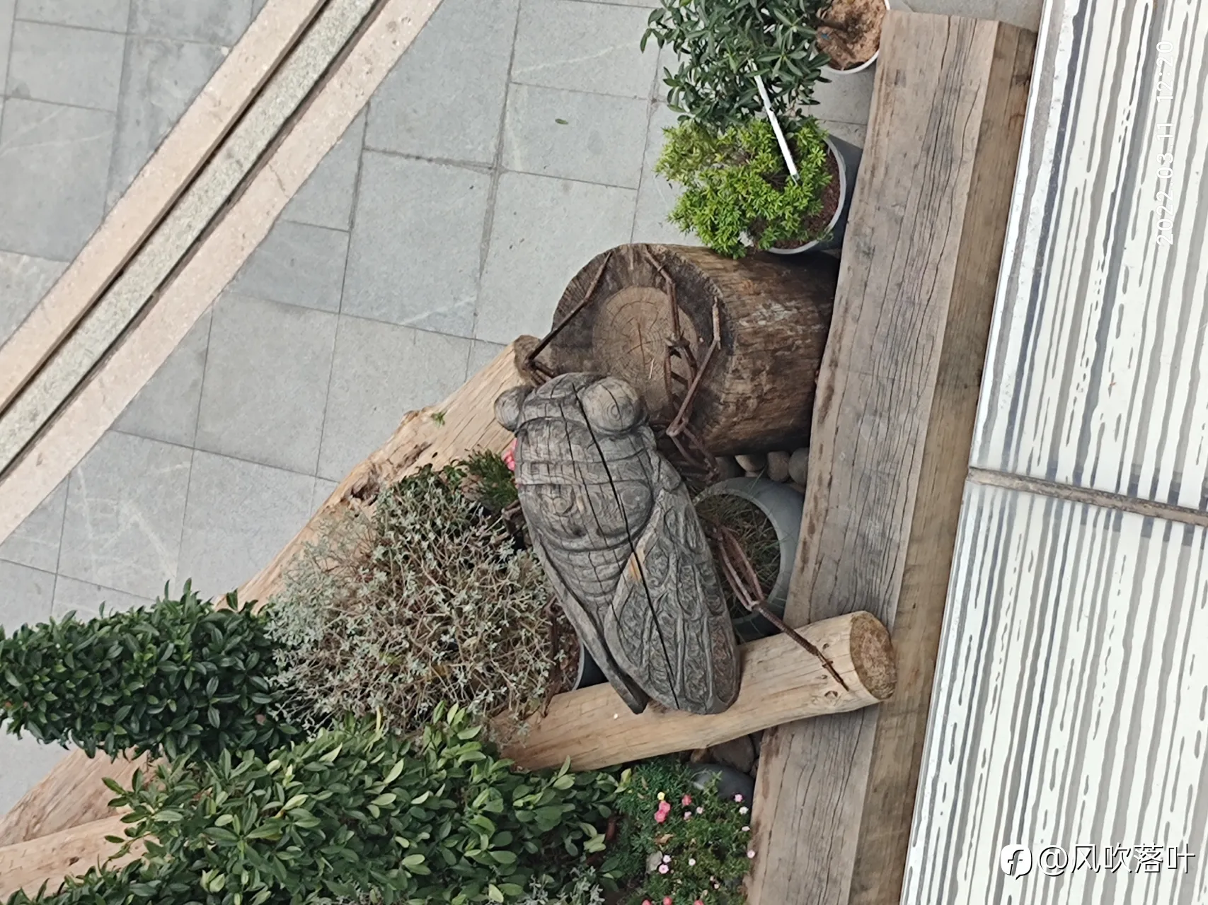 七八年交易之亏损篇总结