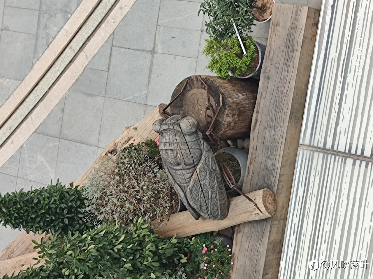 七八年交易之亏损篇总结