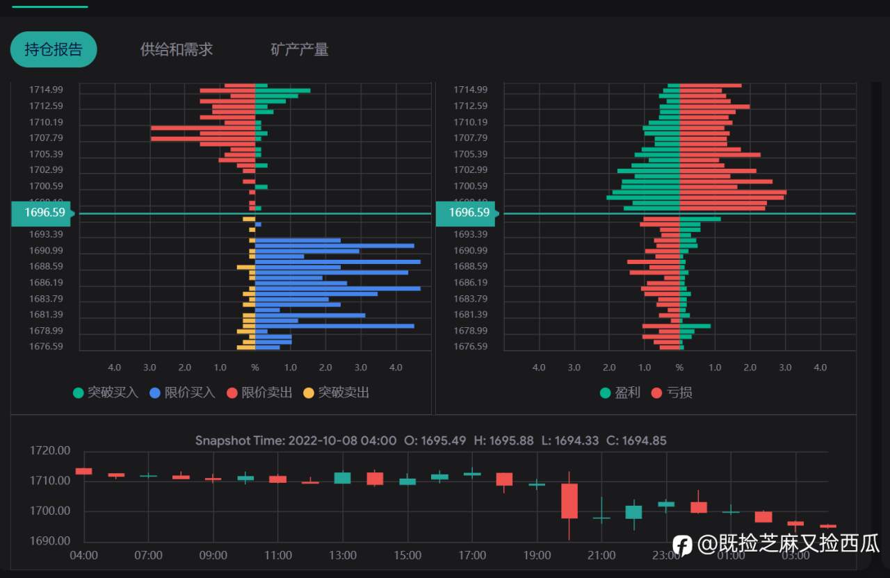 feed-image-2