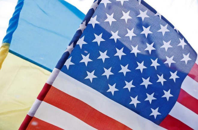 Quốc hội Mỹ nhất trí thông qua dự luật viện trợ 12 tỉ USD cho Ukraine