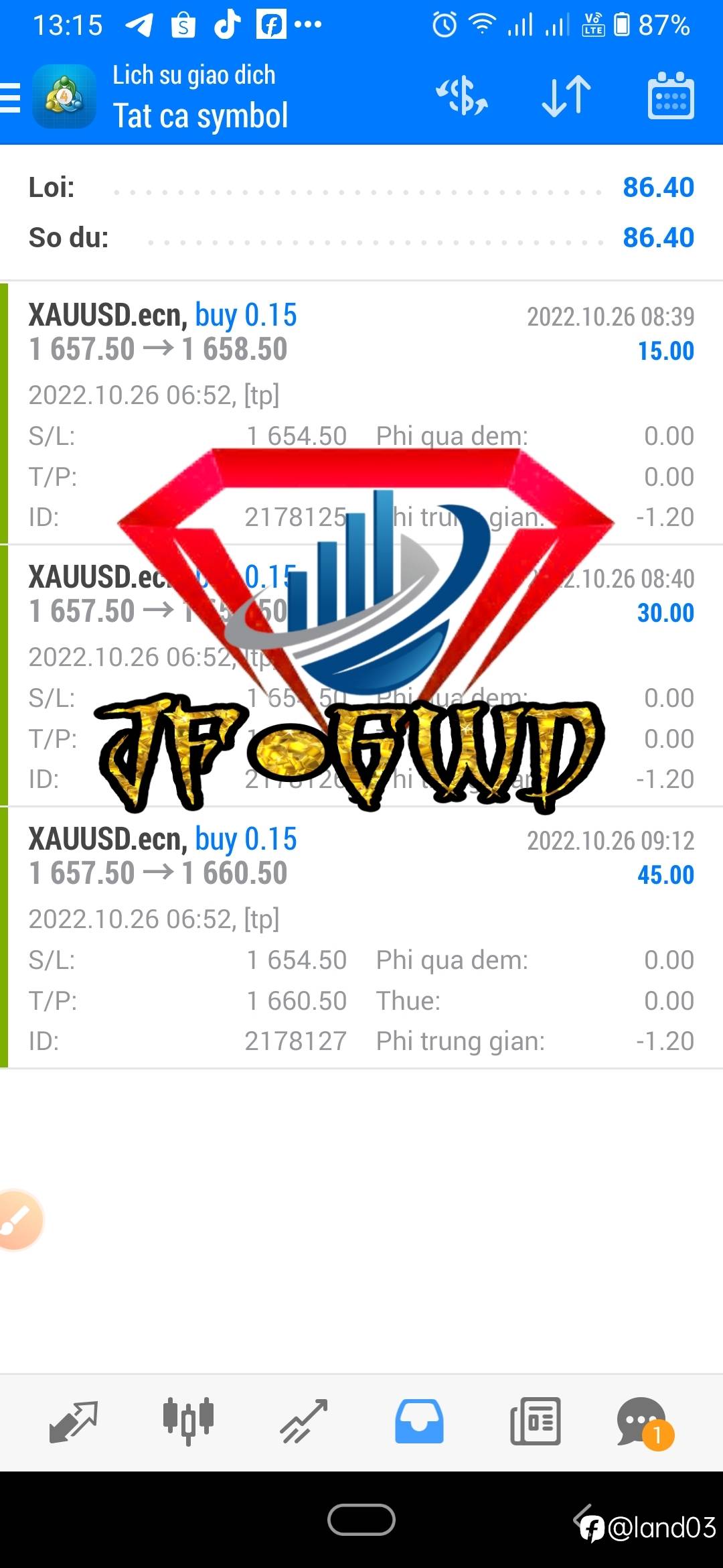 feed-image-0