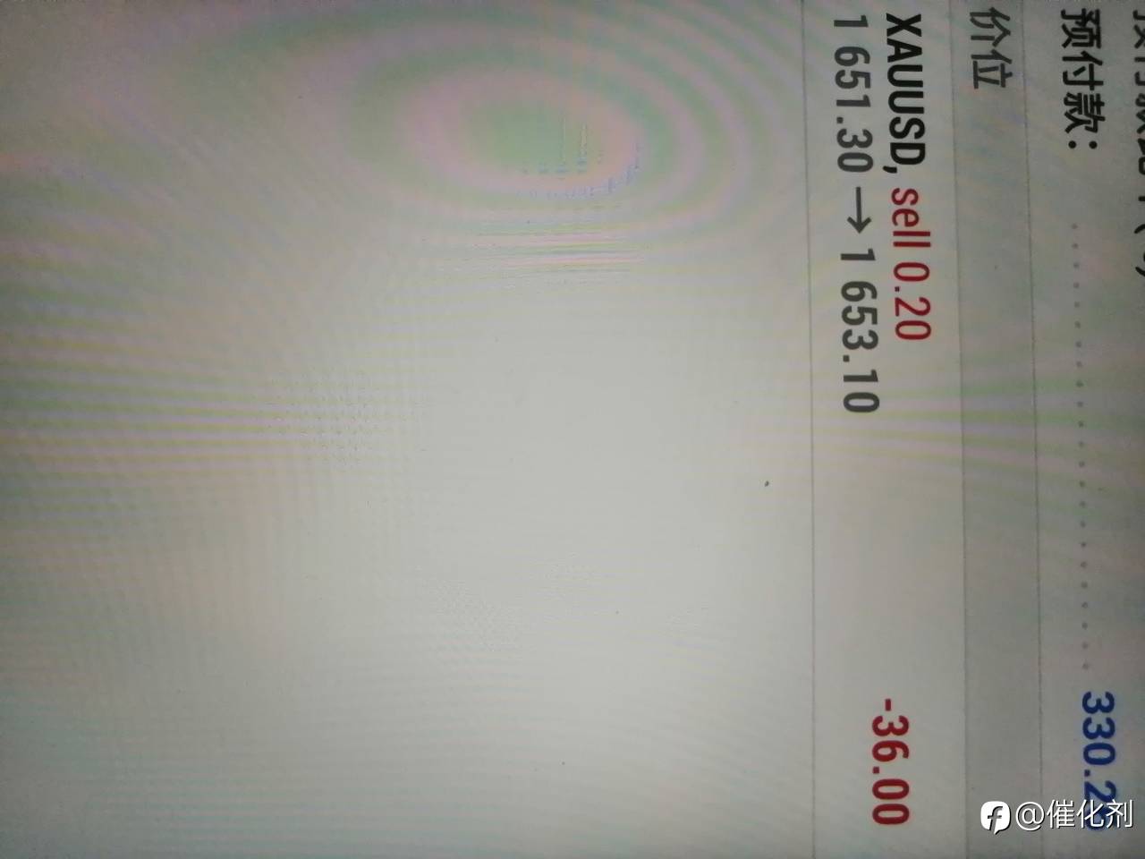 feed-image-0