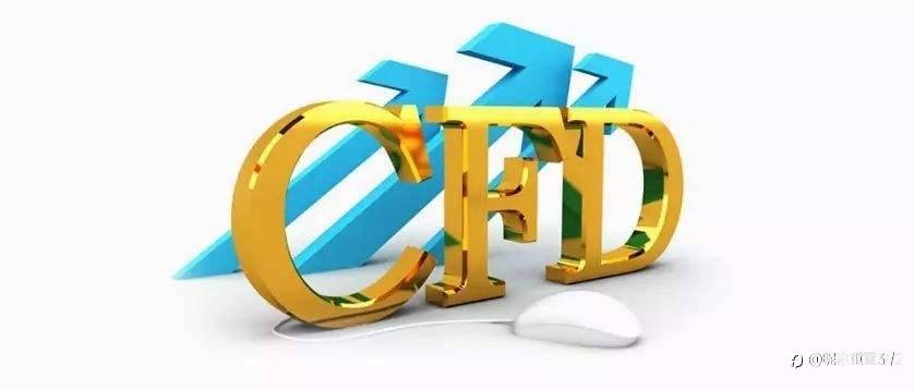 通过差价合约在exness交易原油的优势