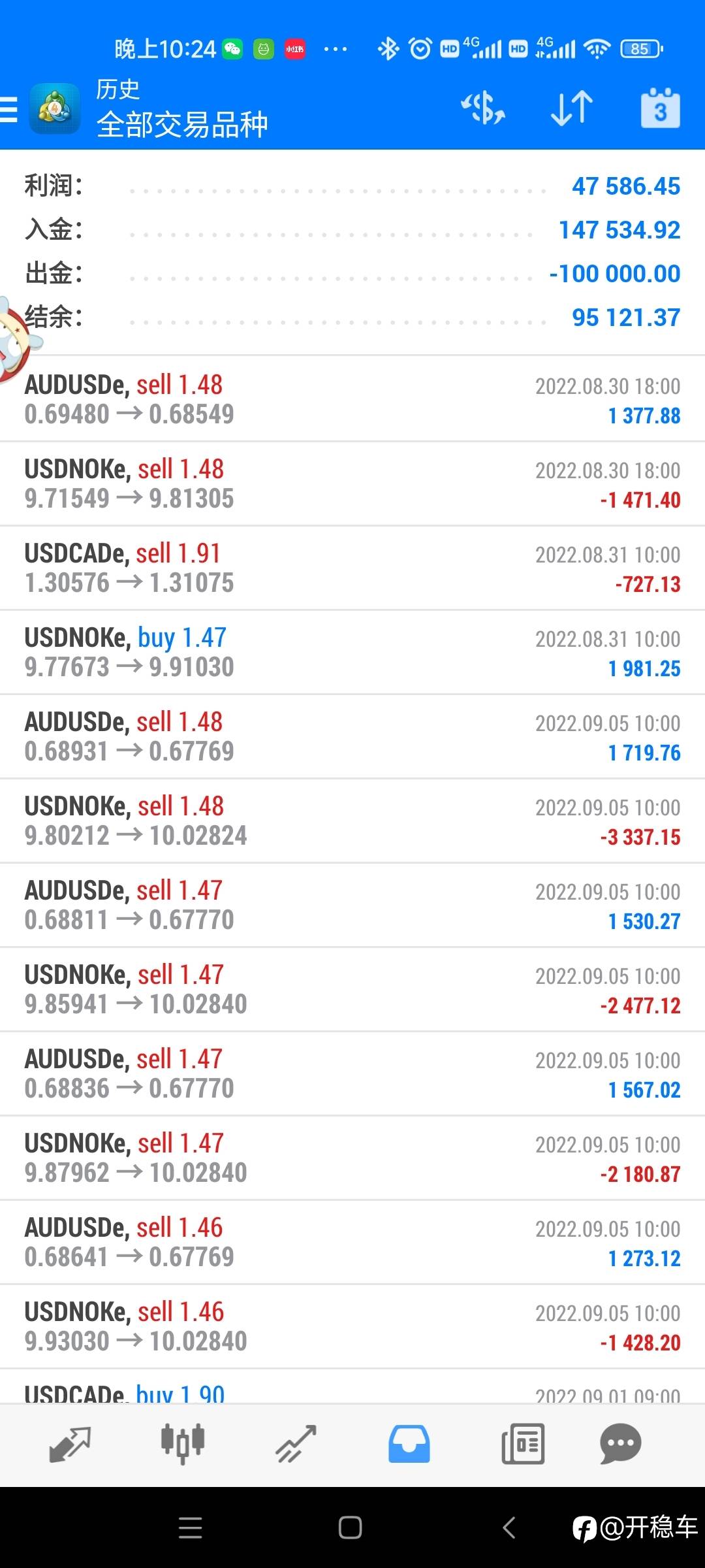 feed-image-2