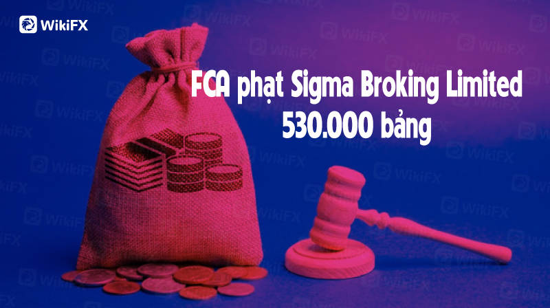 CẬP NHẬT TIN TỨC SÀN GIAO DỊCH FOREX TUẦN 2 THÁNG 10 - WIKIFX