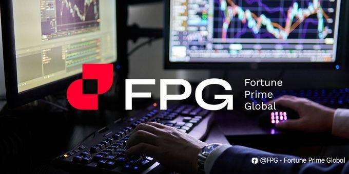 FPG Overnight Headlines 26/10/2022