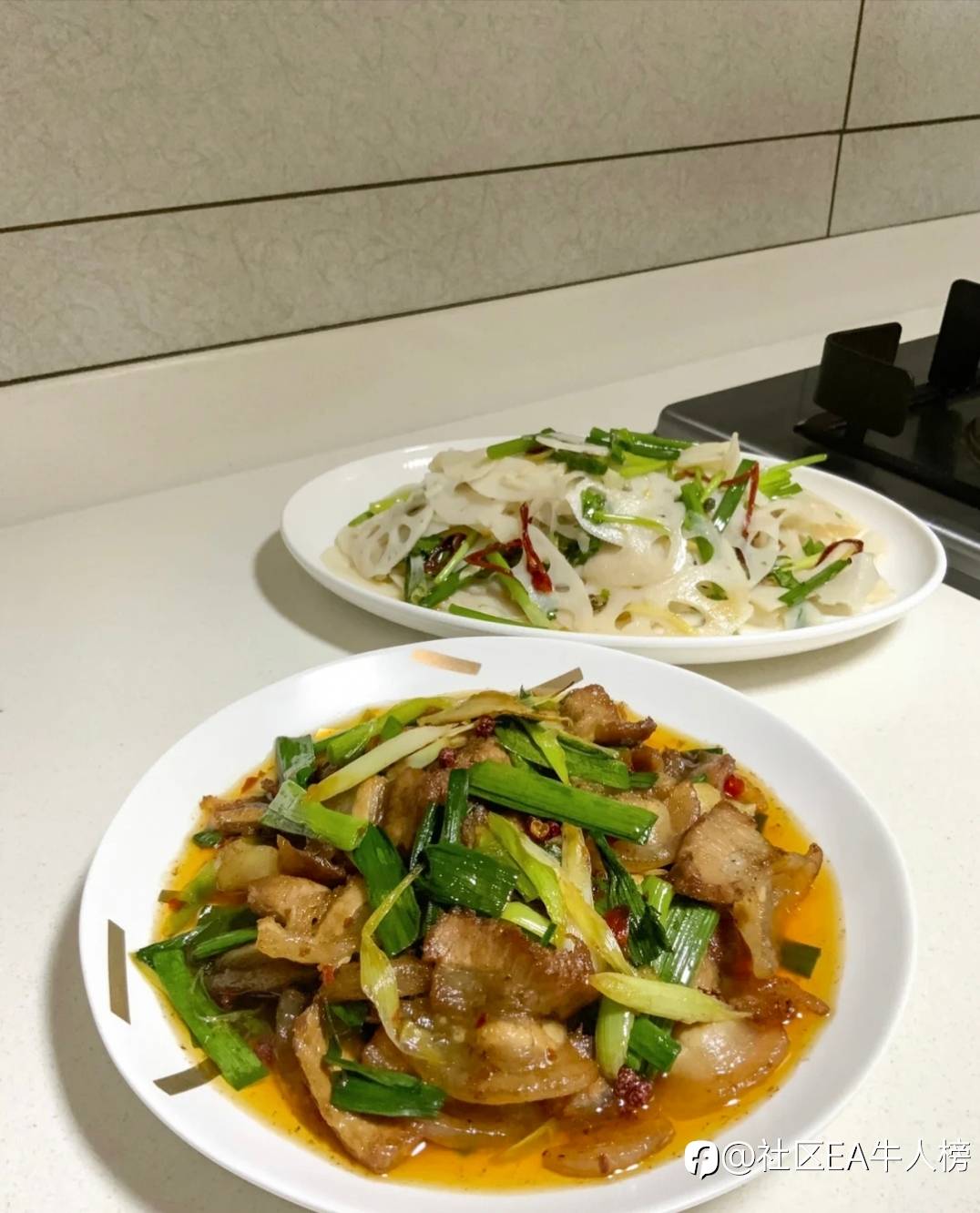 feed-image-2