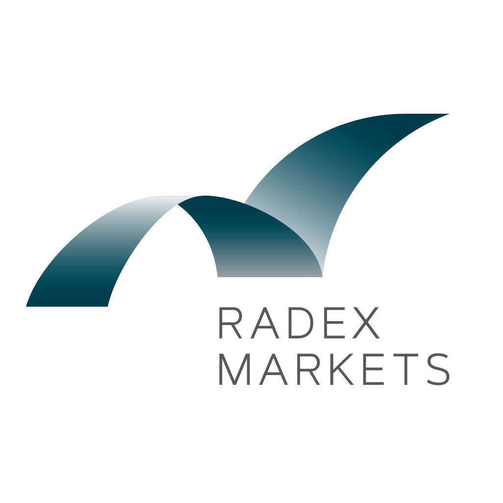 RadexMarkets