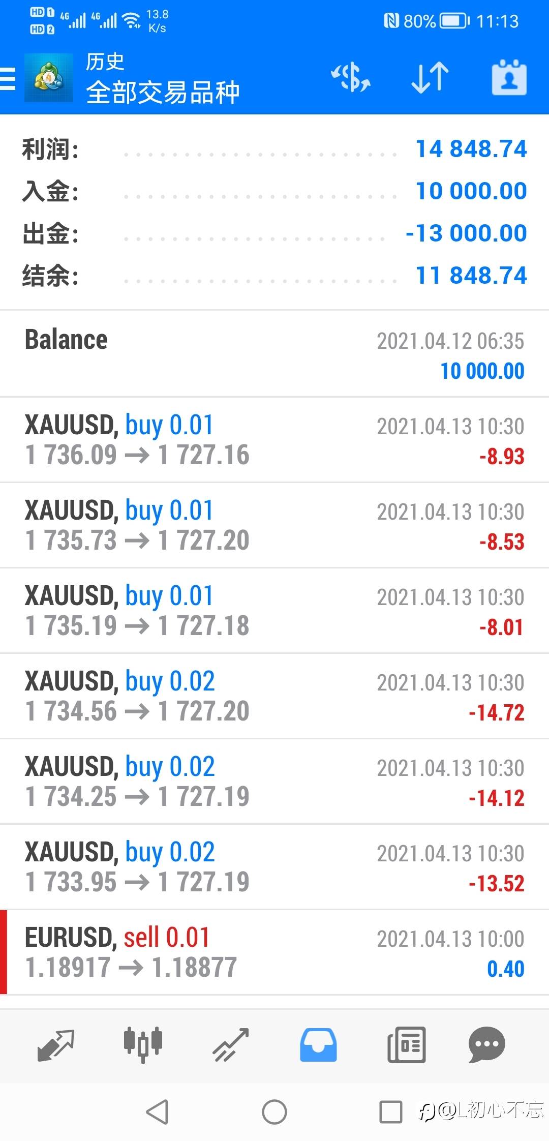 feed-image-2