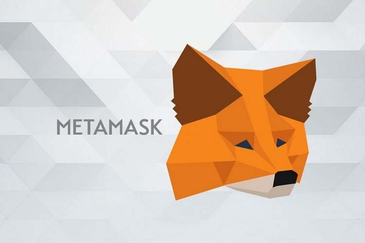 Metamask thêm tùy chọn mua crypto bằng tài khoản ngân hàng tại Mỹ