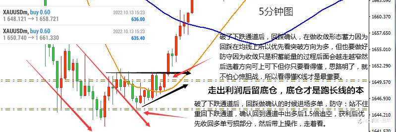 发一些自己的心得吧，愿大家能且行且珍惜。