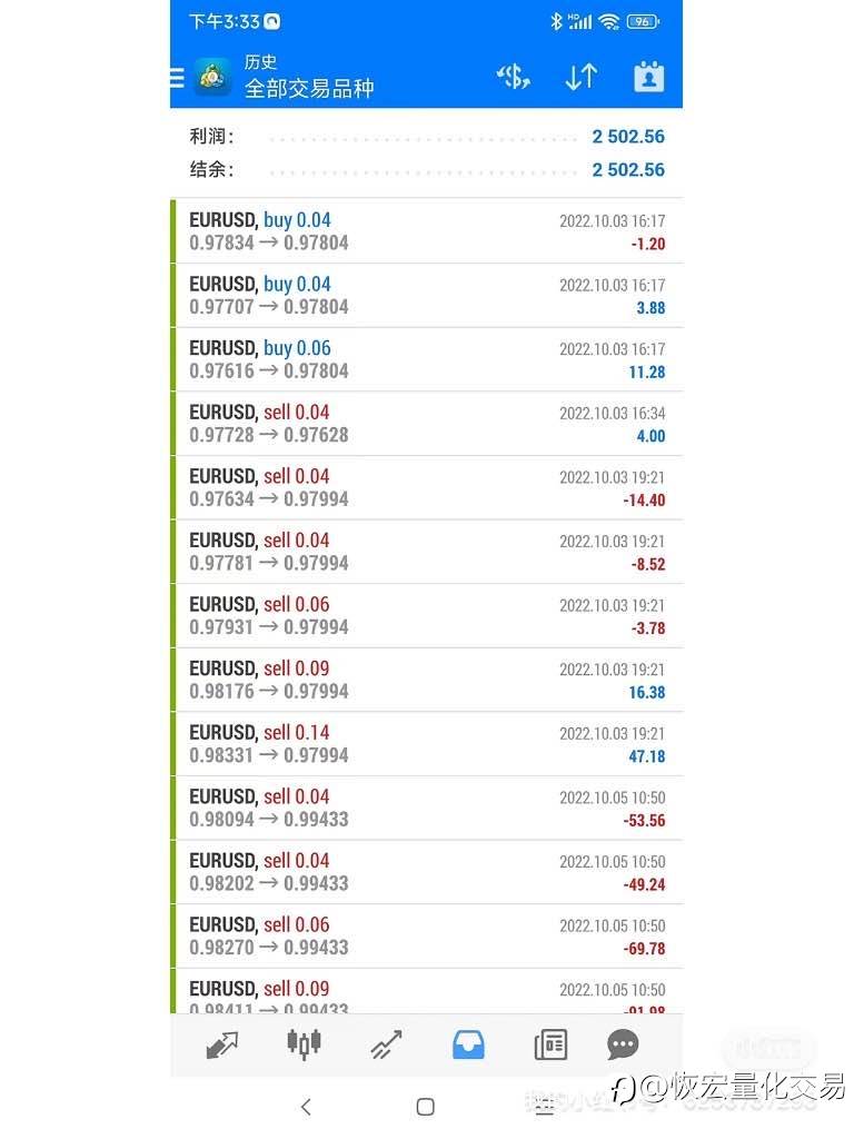 feed-image-3