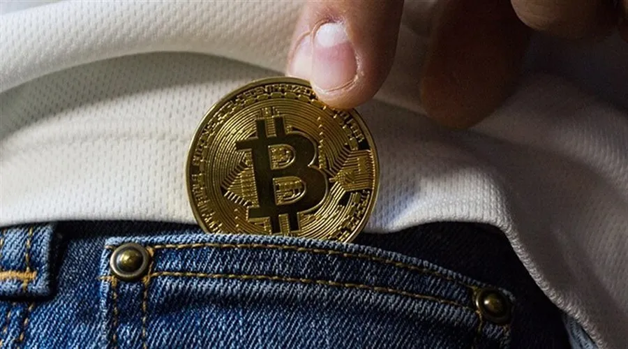 Bitcoin May Continue Dropping by the End of October