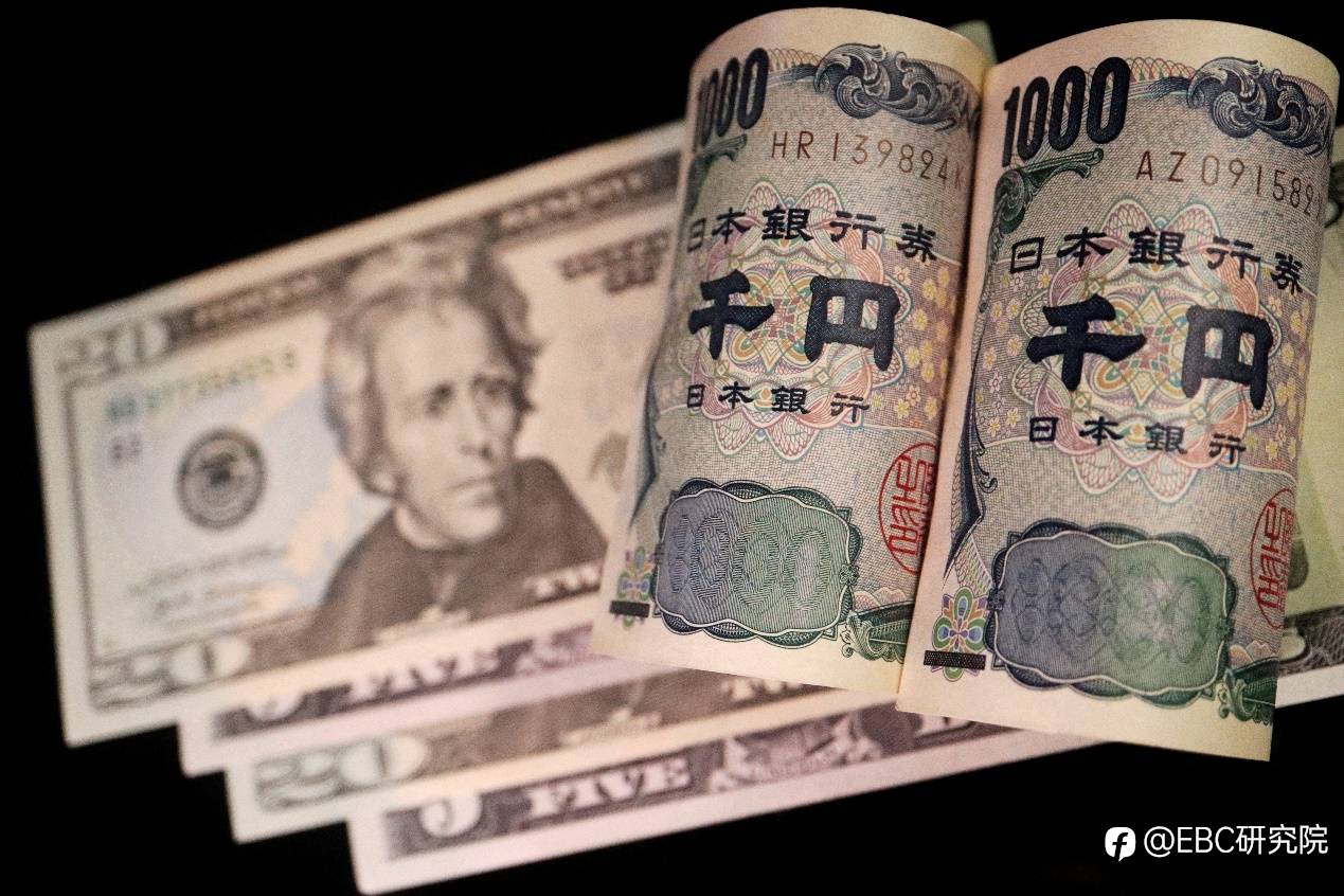 EBC环球焦点 | 美股上周五全线上涨，日本央行坚定鸽派立场