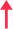 feed-image-0