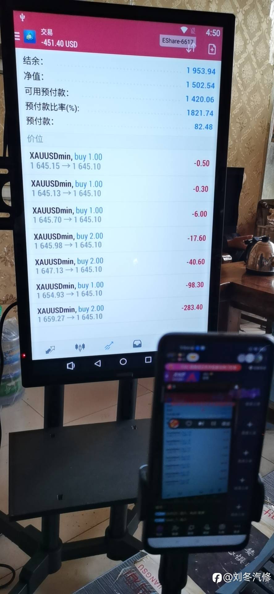 feed-image-1