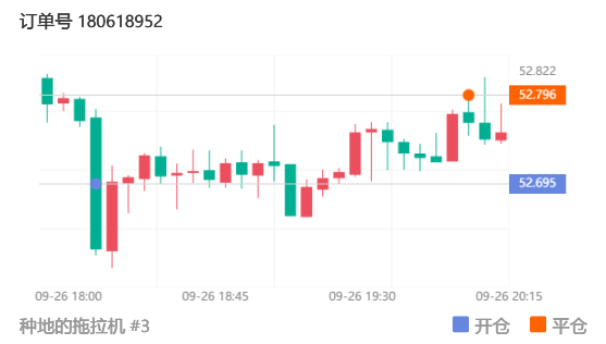 180618952
