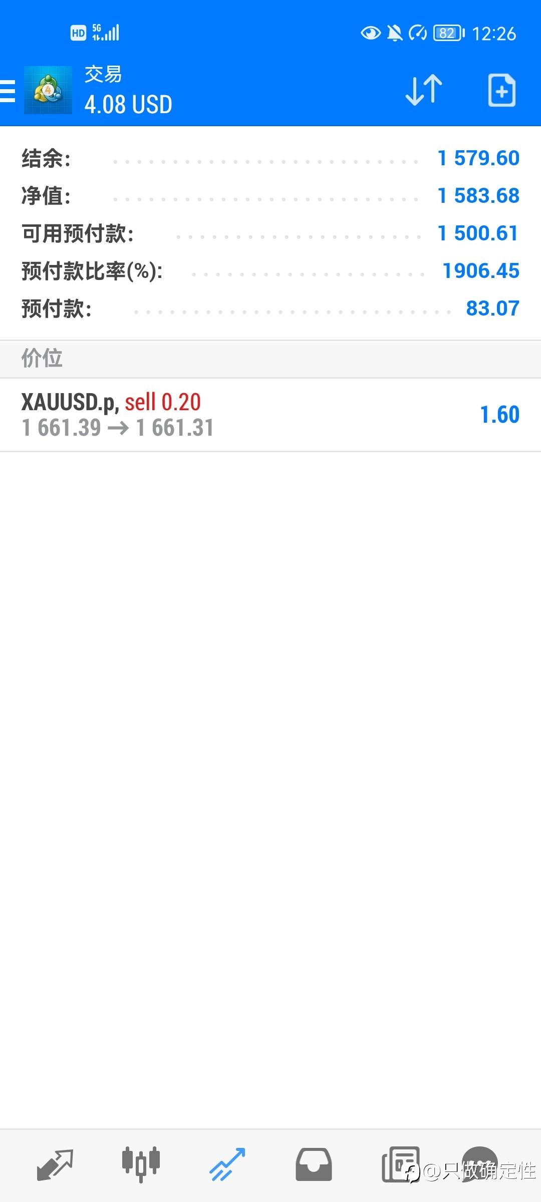 国庆快乐
