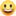 feed-image-0