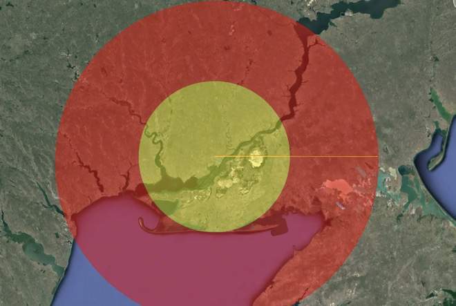 Mỹ sắp có đạn HIMARS tăng gấp đôi tầm bắn, có thể chuyển cho Ukraine