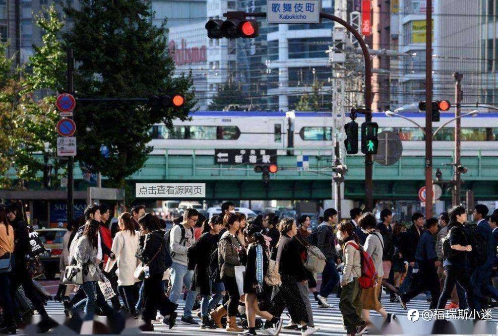 Forex club:日本失业率扩大至2.6%，只能继续出台经济刺激措施