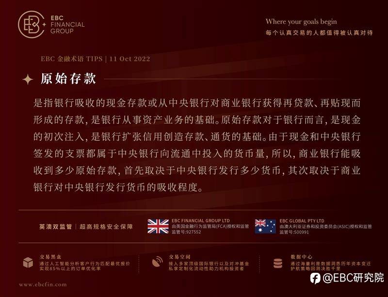 EBC环球焦点 | 美国三大股指集体收跌，通胀报告即将来袭