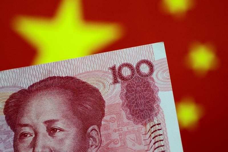Thị Trường Ngoại Hối Châu Á Tăng Khi Fed Có Thể Giảm Thắt Chặt Chính Sách, Đồng NDT Tăng Giá
