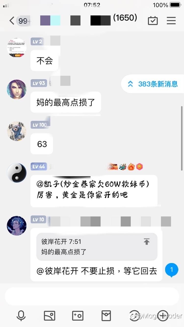 feed-image-1