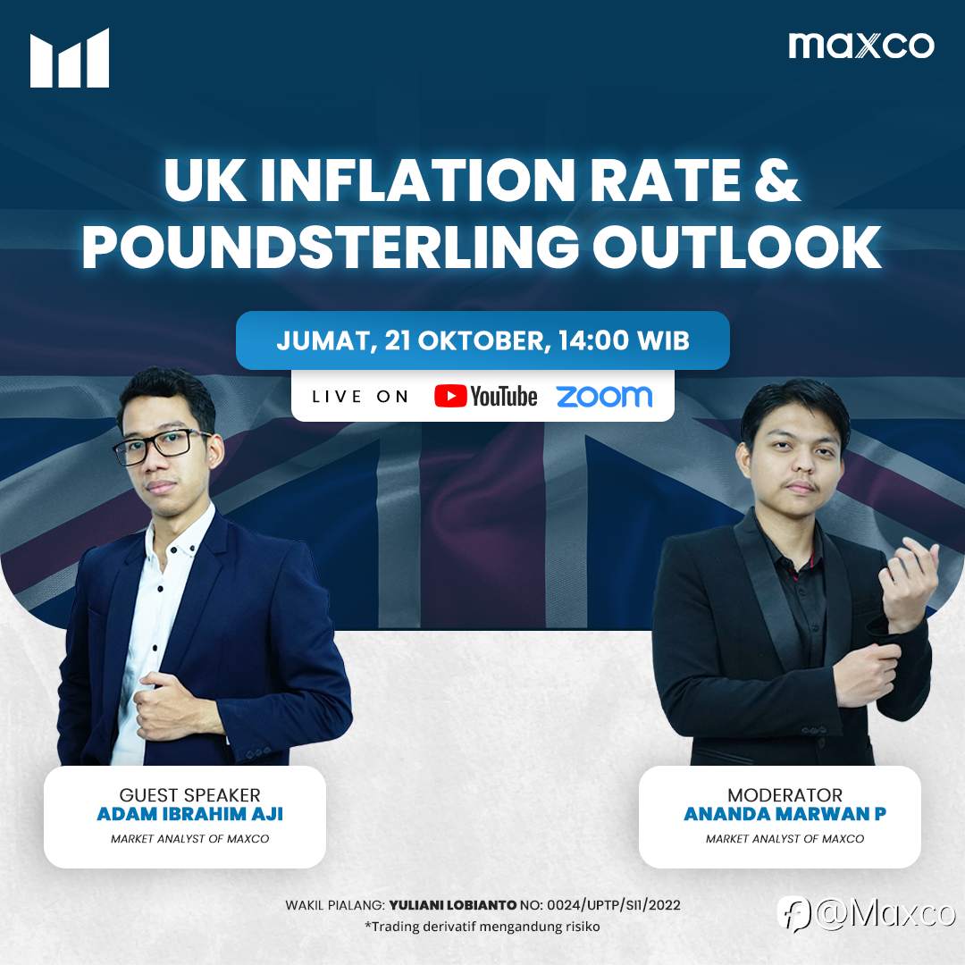 Webinar