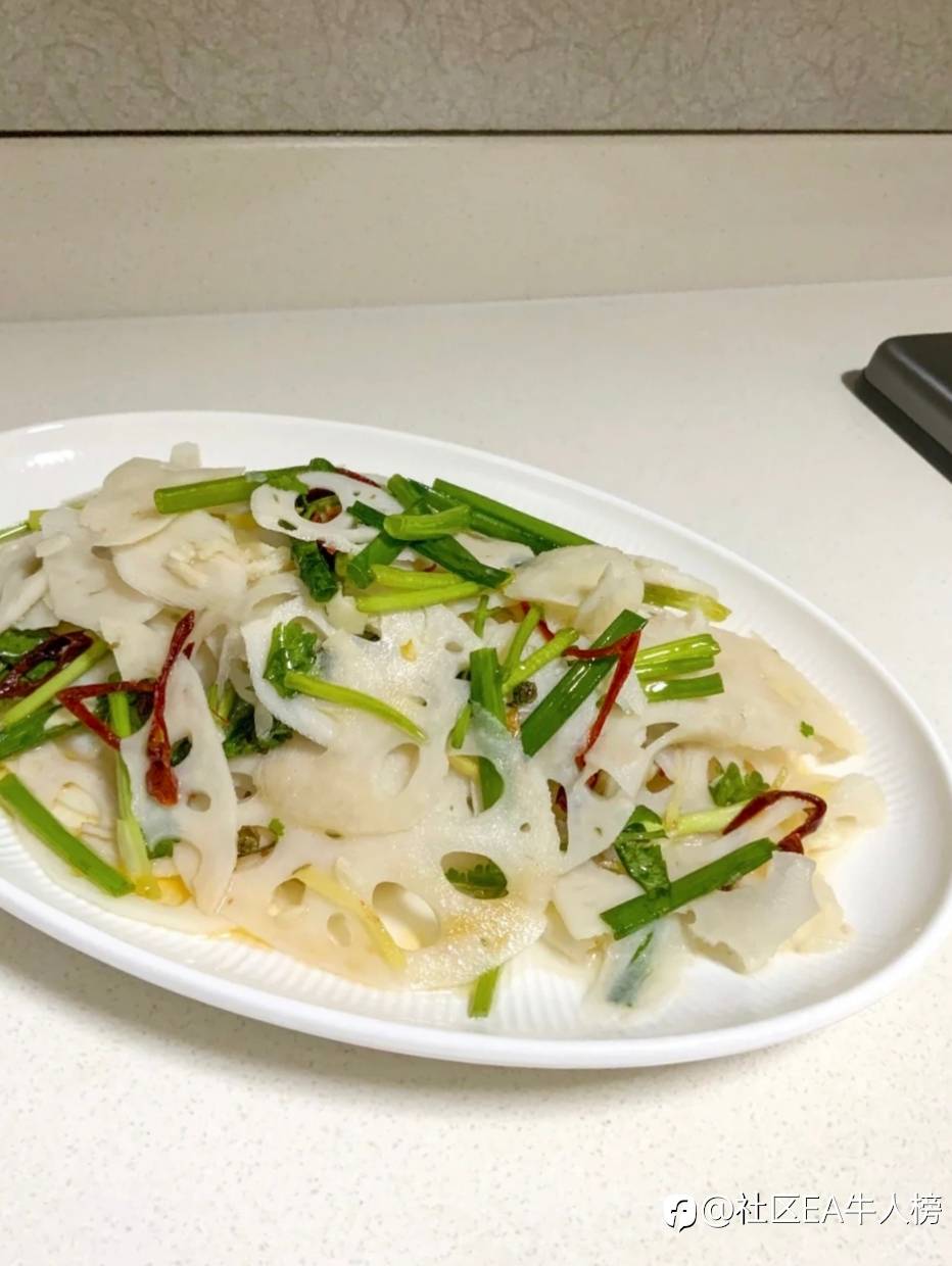 feed-image-1