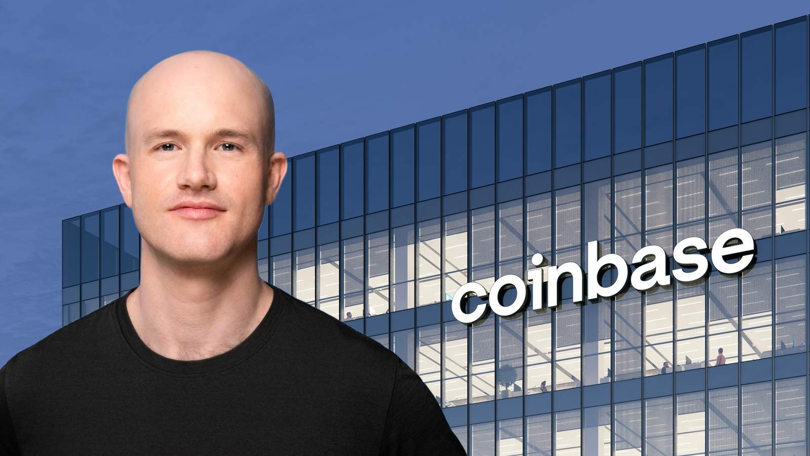 Coinbase được cấp phép hoạt động hợp pháp tại Singapore