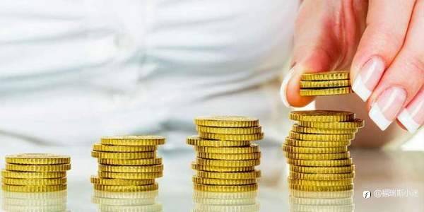 Forexclub：为什么市场波动越大，交易高手越能赚钱，差距在这两点