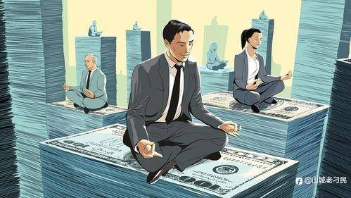 怎样才能成为更好的交易者？