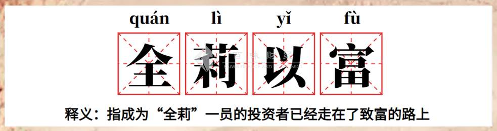 黄金在数据前这么下压，是生怕我多单进不去吗？